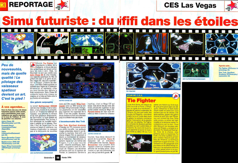File:Winter CES 1994 - Future Simulation Games News Generation 4(FR) Issue 63 Feb 1994.png