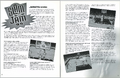 Preview - Slam N Jam