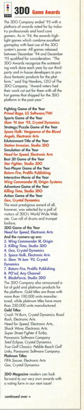 File:3DO Magazine(UK) Issue 8 Feb Mar 96 News - 3DO Game Awards.png