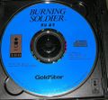 Thumbnail for File:Burning Soldier Disc KR.jpg