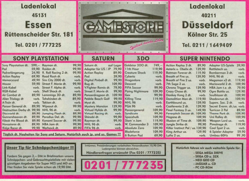 File:Gamestore Ad Video Games DE Issue 11-95.png