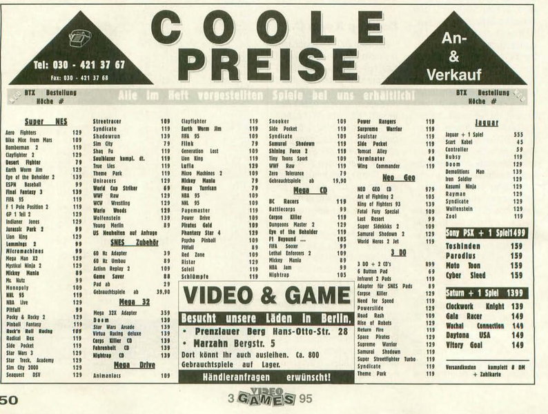 File:Coole Preise Ad Video Games DE Issue 3-95.png