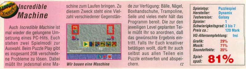 File:The Incredible Machine Review Video Games DE Issue 4-95.png