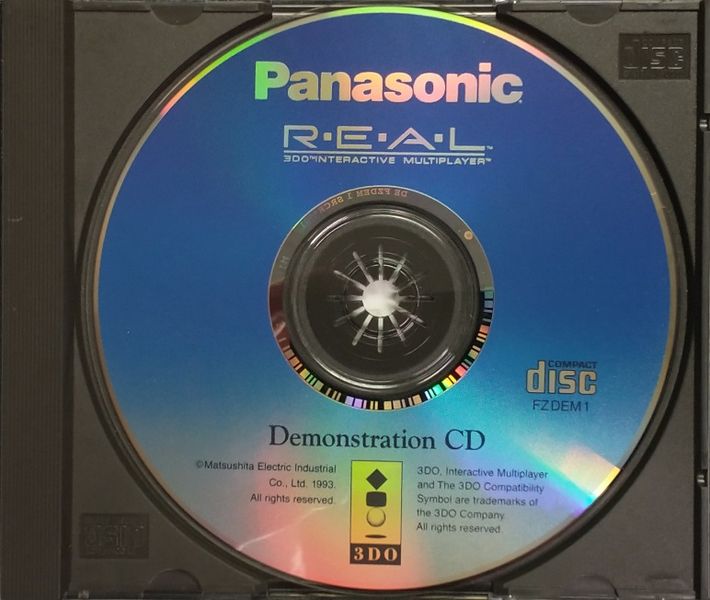 File:3DO Demo CD.jpg