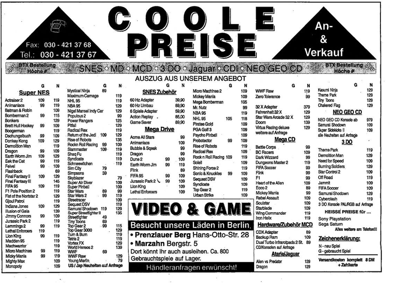 File:Coole Preise Ad Video Games DE Issue 1-95.png