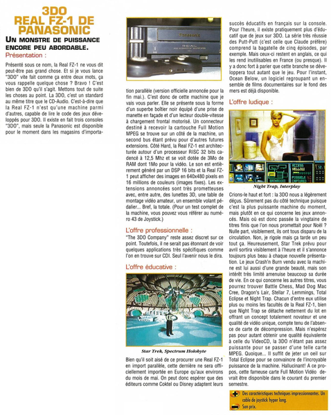 File:Joystick(FR) Issue 46 Feb 1994 Feature - 3DO Overview.png