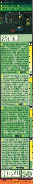 File:Pataank Review Games World UK Issue 7.png