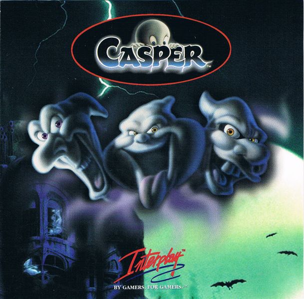 File:Casper CD Case Front.jpg