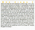Thumbnail for File:Joystick(FR) Issue 54 Nov 1994 News - M2 Confirmed.png