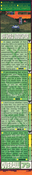 File:Off World Interceptor Review Games World UK Issue 7.png