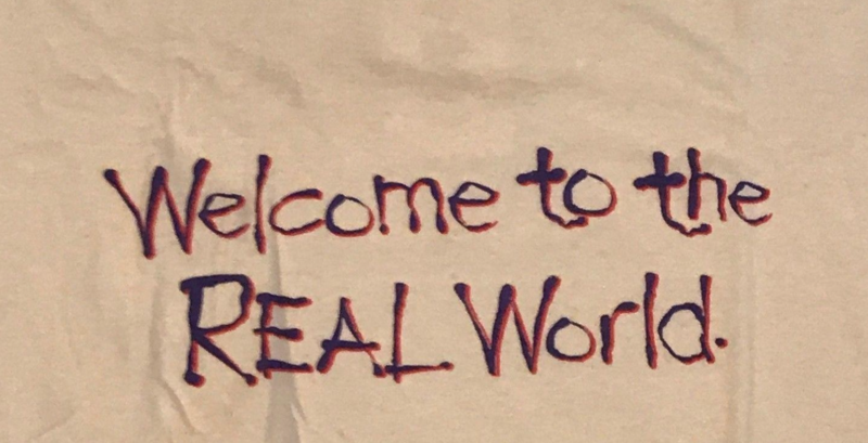 File:Panasonic Welcome To The Real World 3DO T Shirt 2.png