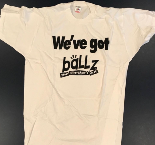 File:Ballz We've Got Ballz T Shirt 1.png