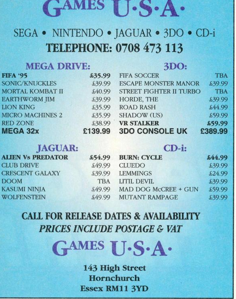 File:Games USA Ad Games World UK Issue 7.png