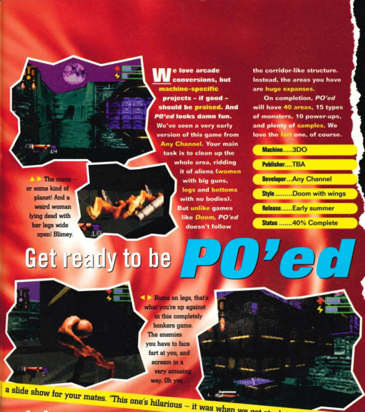 File:POed Preview Ultimate Future Games Issue 7.png