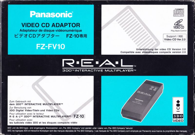 File:Panasonic FZ-FV10 Front.jpg