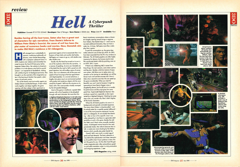File:3DO Magazine(UK) Issue 5 Aug Sept 1995 Review - Hell.png