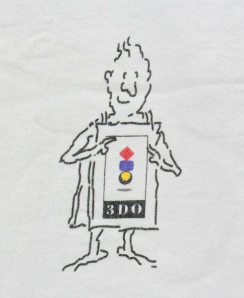 File:3DO Man Logo T Shirt 2.png