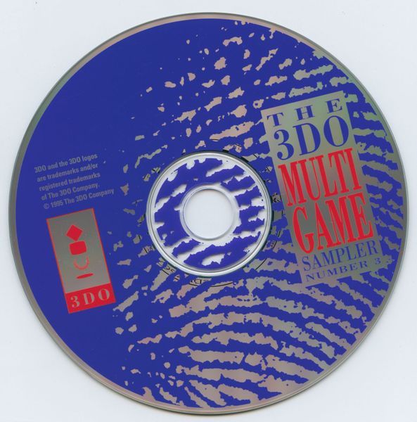 File:3DO Multi Game Sampler No 3 CD.jpg
