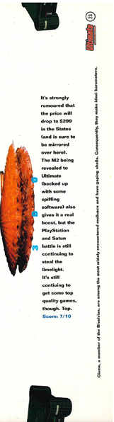 File:Console Barometer Feature Ultimate Future Games Issue 8.png