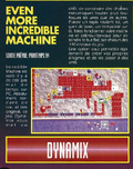 Thumbnail for File:Joystick(FR) Issue 46 Feb 1994 News - CES 1994 - Dynamix.png