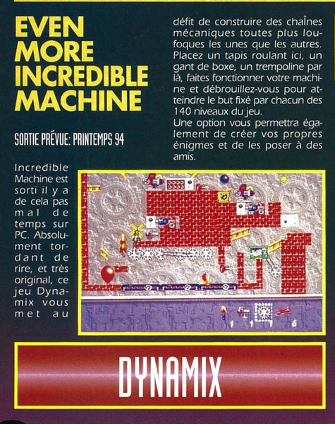 File:Joystick(FR) Issue 46 Feb 1994 News - CES 1994 - Dynamix.png