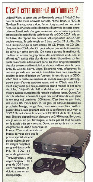 File:Joystick(FR) Issue 62 Summer News - Goldstar French Release.png