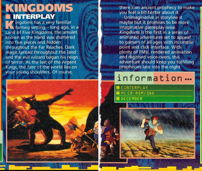 File:Kingdoms The Far Reaches Preview Games World UK Issue 5.png