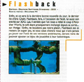 ECTS 1994 - Flashback