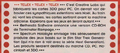 Joystick(FR) Issue 51 Summer 1994 - Telex News