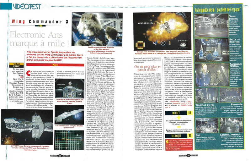 File:Joystick(FR) Issue 62 Summer Review - Wing Commander 3.png