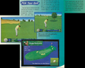 Thumbnail for File:PGA Tour Golf Preview Video Games DE Issue 7-94.png