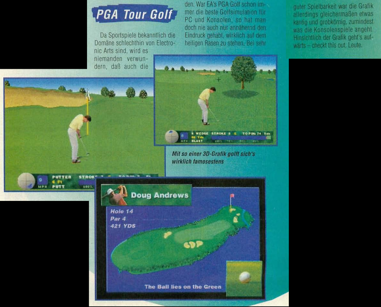 File:PGA Tour Golf Preview Video Games DE Issue 7-94.png
