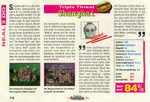 Thumbnail for File:Triple Threat Shanghai Review Video Games DE Issue 4-95.png