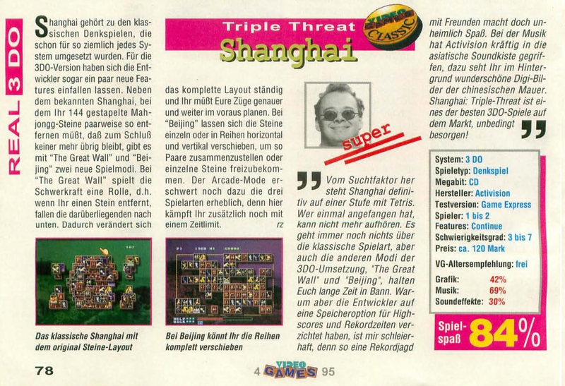 File:Triple Threat Shanghai Review Video Games DE Issue 4-95.png