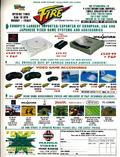 Thumbnail for File:Fire International Ultimate Future Games Issue 7 Ad.png