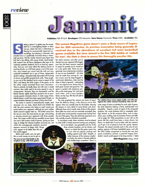File:Jammit Review 3DO Magazine (UK) Feb Issue 2 1995.png