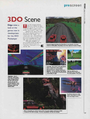 Edge(UK) Issue 3 Dec 1993 - 3DO Scene Feature