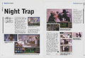 Review - Night Trap