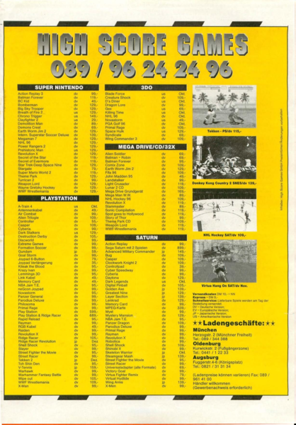 File:High Score Games Ad Video Games DE Issue 11-95.png