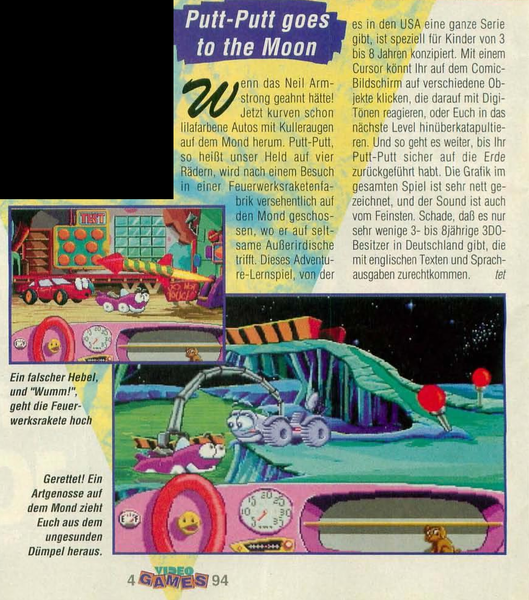 File:Putt Putt Goes to the Moon Preview Video Games DE Issue 4-94.png