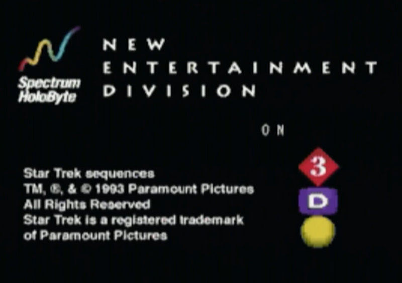 File:Star Trek The Next Generation Sampler Screenshot 1.png