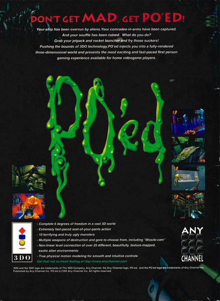 File:3DO Magazine(UK) Issue 7 Dec Jan 95-96 Ad - POed.png