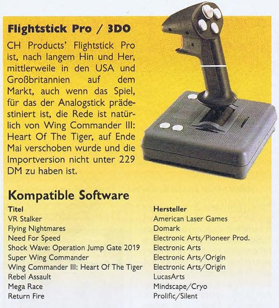 File:Flightstick Pro News Mega Fun DE Issue 4-95.png