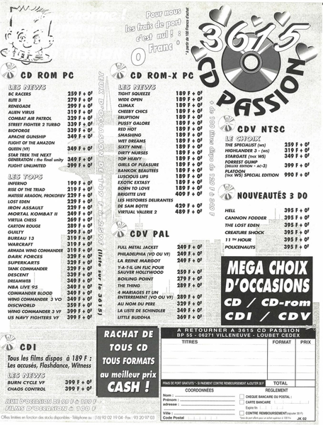 File:Joystick(FR) Issue 60 May Ad - CD Passion.png
