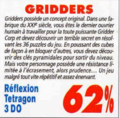 Thumbnail for File:Gridders Review Generation 4(FR) Issue 69 Sept 1994.png