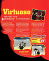 Virtuoso Review