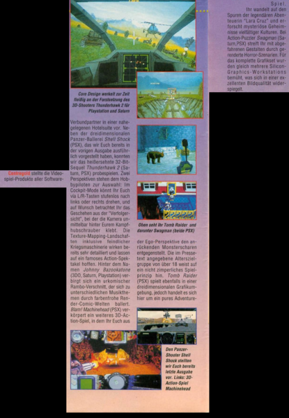File:ECTS Autumn Report - Centregold Video Games DE Issue 11-95.png