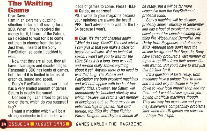 File:The Waiting Game Letter Games World UK Issue 14.png