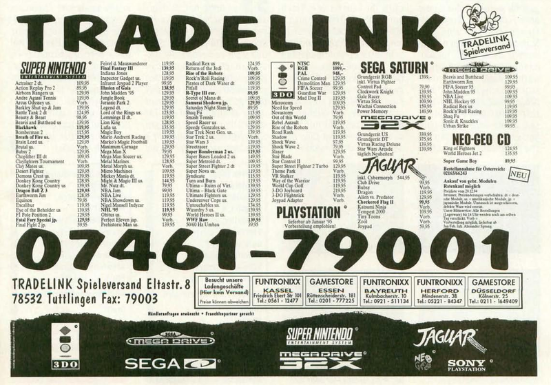 File:Tradelink Ad Video Games DE Issue 2-95.png