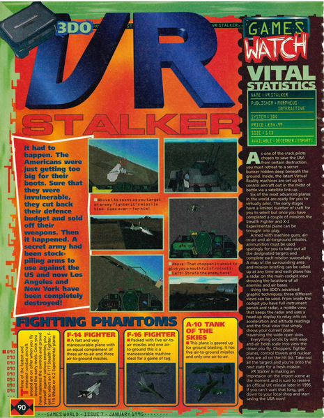 File:VR Stalker Preview Games World UK Issue 7.png